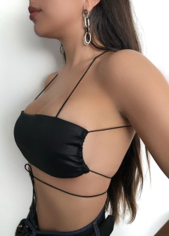 Top Gia - Estate Atenta