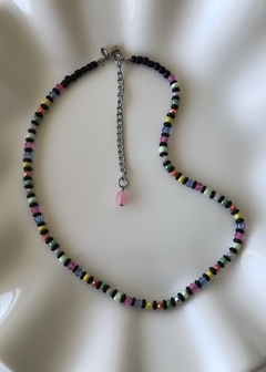 Bead Black Dream