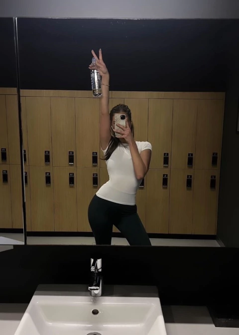 Remera Básica al Cuerpo - comprar online