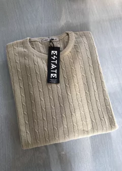 Maxisweater Ochitos en internet