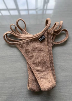 Tanga Only Fans Pack x 12 en internet