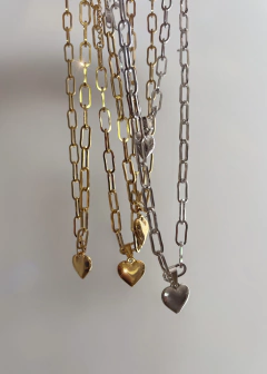 Collar Lovers and Fuckers - comprar online