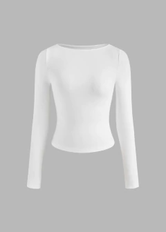 Camiseta Bote - comprar online