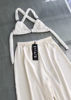 BIG PANTS en internet