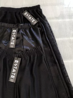BIG PANTS - comprar online