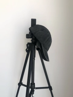 Gorra Prewashed - Estate Atenta