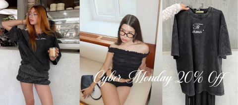 Carrusel Estate Atenta