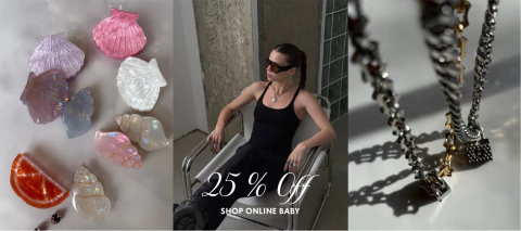 Carrusel Estate Atenta