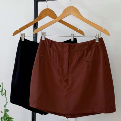 Short saia marrant 2 - loja online