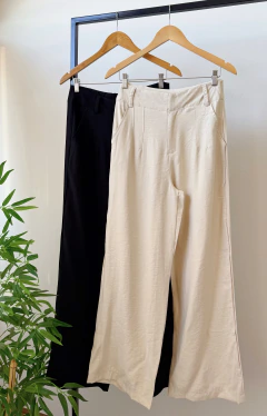 Imagem do Calça grécia