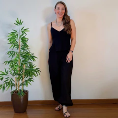 bata marrant - comprar online