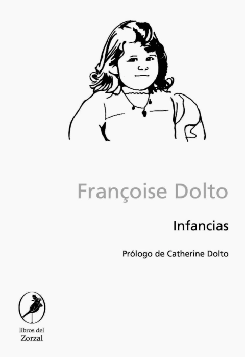 INFANCIAS.DOLTO, FRANCOISE