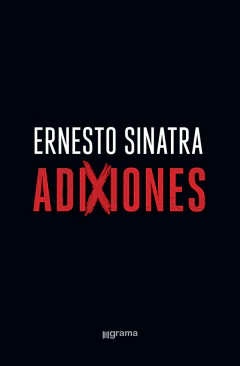 ADIXIONES.SINATRA, ERNESTO