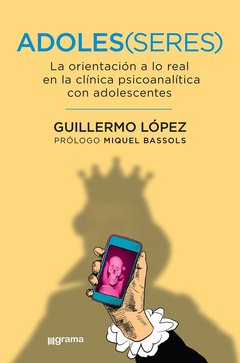 ADOLES(SERES).LOPEZ, GUILLERMO