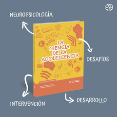 CIENCIA DE LA ADOLESCENCIA, LA.FANDIÑO PASCUAL, RICARDO en internet