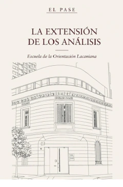 EXTENSION DE LOS ANALISIS.EOL