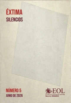 EXTIMA 5 SILENCIOS.EOL ROSARIO