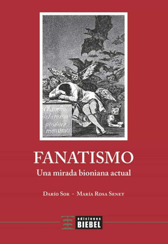 FANATISMO.SOR, DARIO