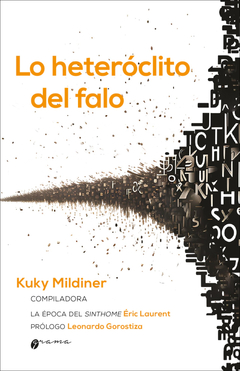 LO HETEROCLITO DEL FALO.MILDINER, KUKY