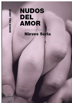 NUDOS DEL AMOR.SORIA, NIEVES