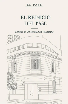 REINICIO DEL PASE, EL,.EOL