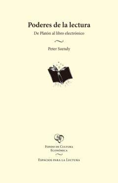 INTRODUCCION AL EXISTENCIALISMO.ABBAGNANO, NICOLAS