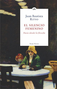 SILENCIO FEMENINO, EL.RITVO, JUAN BAUTISTA
