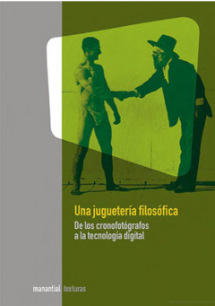 UNA JUGUETERIA FILOSOFICA.OUBIÑA, DAVID - comprar online