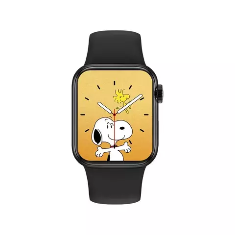 SMART FENIX MINI - Sweet Watches