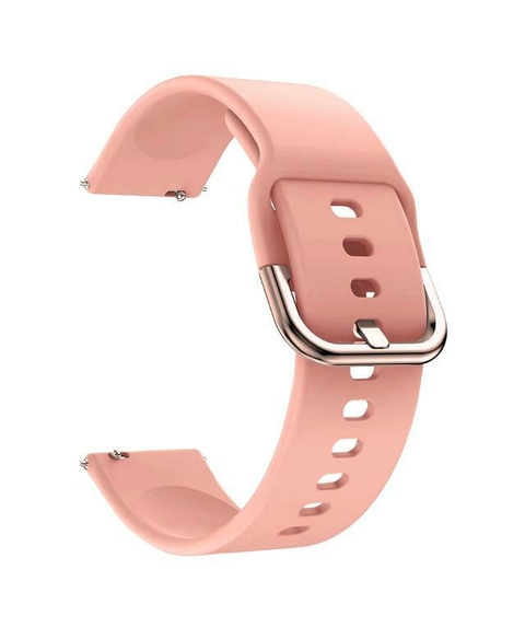 MALLA ROSA VIEJO 20mm