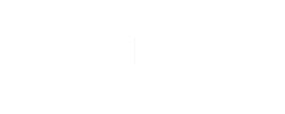 Sweet Watches