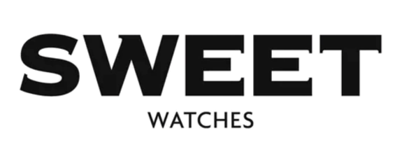 Sweet Watches