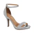 Sandalias Vizzano 6210.65 Mujer Moda - Voce by Piccadilly