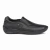 Zapatos Ringo EVOL01 Hombre Moda NG