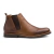 Botas Ringo CHEL01 Hombre Moda