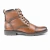 Botas Ringo VULK02 Borcegos Hombre