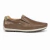 Zapatos Ringo BILG20 Hombre Moda BE