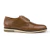 Zapatos Ringo RYKER01 Hombre Moda
