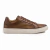 Zapatillas Ringo DAY01 Hombre Moda - comprar online