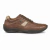 Zapatos Ringo EVOL11 Hombre Moda NG - Voce by Piccadilly