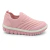 Zapatillas Bibi Confort Niño/a Moda RS