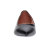 Zapatos Vizzano 1206.200 Chatitas Moda NG - comprar online