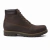 Botas Ringo JOEL01 Borcegos Hombre