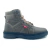Botas Zapy ZC253 Borcegos Hombre