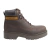 Botas Ringo 20008 Borcegos Hombre