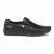 Zapatos Ringo BILG05 Hombre Moda