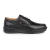 Zapatos Ringo FLEX3696 Hombre Moda - tienda online