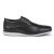 Zapatos Ringo Chieti01 Hombre Moda - Voce by Piccadilly