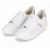 Zapatillas Piccadilly 937008 Mujer Moda