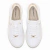 Zapatillas Piccadilly 937008 Mujer Moda - comprar online